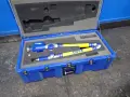 FARO CMM ARM  -  ADVANTAGE
