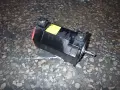 FANUC 2.7 KW SERVO MOTOR   -  AI512/4000 / A06B-0238-B605#5000