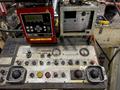 100 TON MINSTER P2-100-42 PIECE MAKER STRAIGHT SIDE HIGH SPEED PRESS. STOCK # 0883325