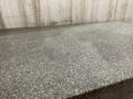 4' X 6' X 12" TRU STONE GRANITE SURFACE PLATE: STOCK #75784