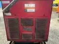 LINCOLN ELECTRIC 455  AMPS POWERWAVE 455 WELDER  -  POWERWAVE 455