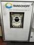 CAE Ransohoff LeanJet RB-2 Parts Washing Machine (#5486)