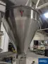 IMAGE FILLERS IMAGE BOTTLE FILLER