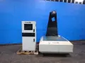 VIRTEK 50" X 50" LASER QC  -  LPS-1EA