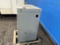 MGM 112.5 KVA TRANSFORMER  -  HT112A3B2SH