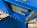 DONALDSON TORIT 3/4 HP MIST COLLECTOR  -  WSO 10-1