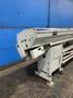 IEMCA BAR FEEDER  -  BOSS 432/37
