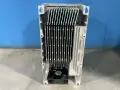DANFOSS 20HP VLT AQUA SERVO DRIVE  -  131Z0575