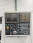 Used 2006 Doosan Puma 300MC CNC Lathe For Sale