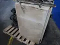 Yaskawa Electric Robot - Mh6