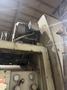 60 TON BLISS MODEL #C60 OBI PRESS 4" STROKE: YOBRO #24271