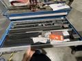 90 Ton x 10′ CINCINNATI 90BX 10 CNC PRESS BRAKE, 2015 – X axis with Wilson tooling