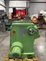 FROMAG KZM 32/300 Keyseater with Auto feed 1-1/4” GERMAN #7623