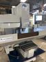 Milltronics RH20 CNC Vertical Mill, S/N 12985, New 2015.