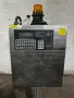 VIDEOJET EXCEL SERIES 170 CODER  -  EXCEL SERIES 170