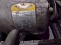LANDA MODEL #SEA4-3000 POWER PRESSURE WASHER: YOBRO #25383