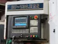 2005 TOSHIBA BP-130.R22 | Boring Mills, Horizontal, Floor Type