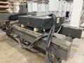 2005 Multicam 5000 Series CNC Router (#5979)