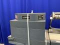 19” Heat Sealer  - Hdx350-rpmtxxxxxxxxa