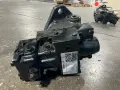 DANFOSS MOTOR TRACK DRIVE  -  51C060-1-RD1B