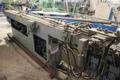 Pines #3/4 Hydraulic Rotary Tube Bender