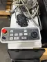 Used Mitutoyo model SV-C3200H4 formtracer contour and surface roughness tester