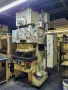NIAGARA 75 TON OBI PRESS, S/N 47913, STOCK# 14203J