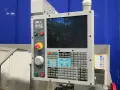 Haas 24”x40” CNC Lathe - Tl-2