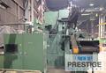 Giddings &amp; Lewis 60" CNC Vertical Boring Mill