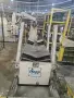 CWP Complete Coil Feed Line 20,000 Lbs. x 24&quot; Wide x .187&quot;