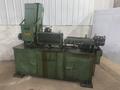 1/2&quot; RMG MODEL SB-KS1207-02 TWO PLANE STRAIGHTENER WITH FEED: STOCK #12448