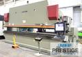 Brakes Press Hydraulic