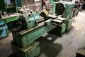 21&quot; X 60&quot; SUMMIT ENGINE LATHE: STOCK #65352