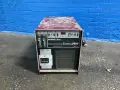 THERMAL ARC 150 A WELDER  -  ULTIMA150