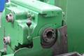 CINCINNATI TWIN SPINDLE HORIZONTAL DUPLEX PRODUCTION MILL: STOCK #62849