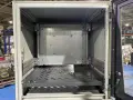 RITTAL – PC 5366.000 Enclosure USED
