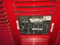 Lincoln Electric  455 Watts  Welder - Powerwave455m