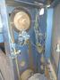 36&quot; X 20 HP AEM BELT GRINDER &amp; SANDER: STOCK 15795