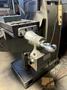 Sharp HMV Vertical Knee Mill For Sale