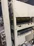 48” WIDE x 30 HP MECHANICAL IN-LINE COIL PRESS &amp; SHEAR WITH PLC VARIABLE SPEED DRIVE: STOCK #22968