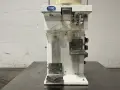 KING COUNTER  -  DC