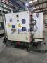 Used, LEADWELL MCV-760AP VMC