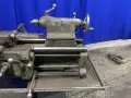 MONARCH 16” X 30” LATHE  -  K