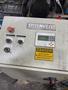 20000 LB X 36&quot; X .100&quot; CWP SERVO FEEDLINE
