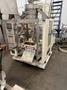 General Packaging Model 48 Vertical Form-Fill-Seal Machine with High Tek Scale