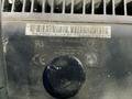 MINARIK CORP. 71.5” DIAMETER SPINNING TABLE COILMATE EZ HORIZONTAL PALLET UNCOILER  -  RG300A-S