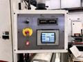 Midwest Sandright N25275MBB (2012) Wet Deburring Sander