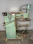 Lors Spot Welder 100 KVA