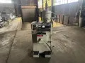 10 Liter Littleford High Intensity Mixer, Model W-10