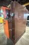 Precision Quincy Oven 40B-350, 48"W x 30"D x 48"H, 350 Degrees, Electric